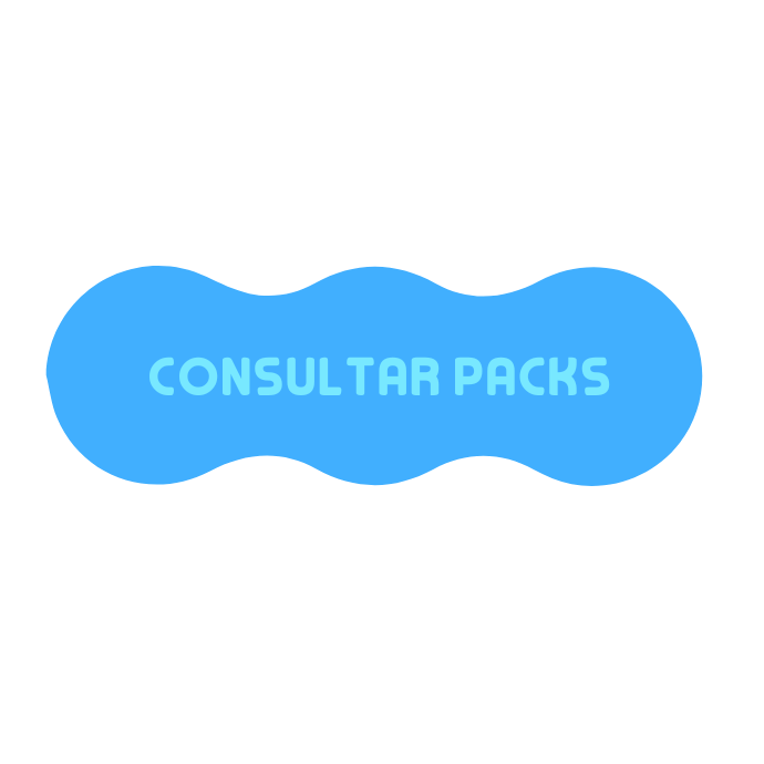 Consultar packs aigua domicili