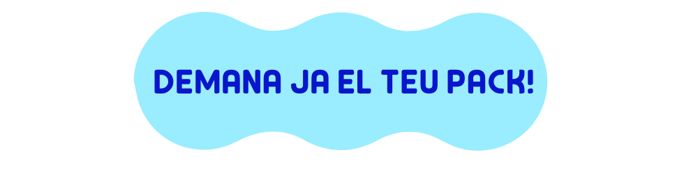 Demanar pack aigua domicili
