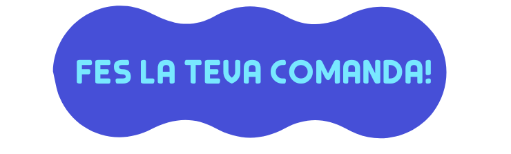 Demanar pack aigua domicili